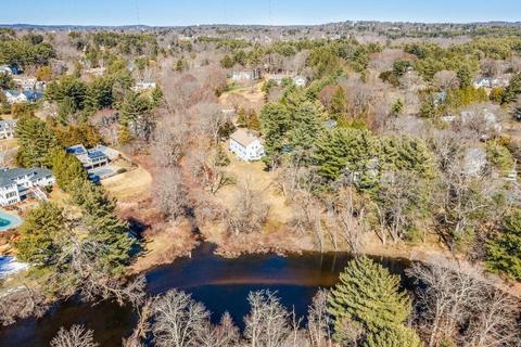 40 Edgewater Ln, Needham, MA 02492 photo 37