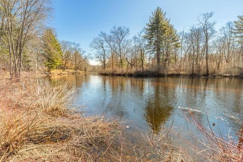 40 Edgewater Ln, Needham, MA 02492 photo 36