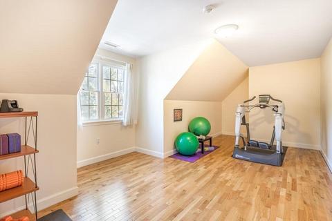 40 Edgewater Ln, Needham, MA 02492 photo 30