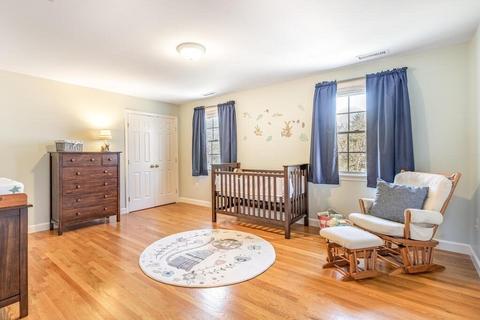 40 Edgewater Ln, Needham, MA 02492 photo 26