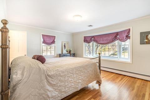 40 Edgewater Ln, Needham, MA 02492 photo 22