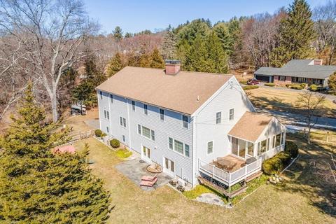40 Edgewater Ln, Needham, MA 02492 photo 35