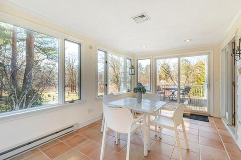 40 Edgewater Ln, Needham, MA 02492 photo 12