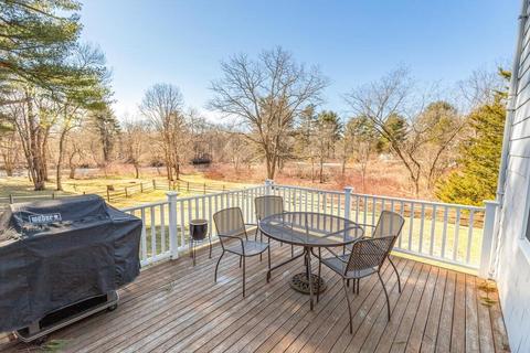 40 Edgewater Ln, Needham, MA 02492 photo 13