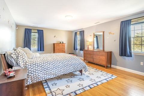 40 Edgewater Ln, Needham, MA 02492 photo 28