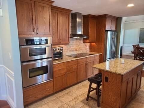 24 Colby Rd, Danvers, MA 01923 photo 3