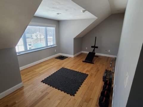 24 Colby Rd, Danvers, MA 01923 photo 17