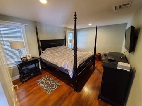24 Colby Rd, Danvers, MA 01923 photo 8