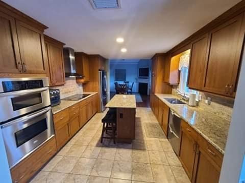 24 Colby Rd, Danvers, MA 01923 photo 2
