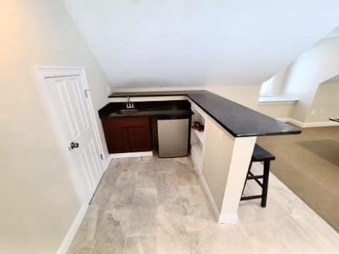 24 Colby Rd, Danvers, MA 01923 photo 14