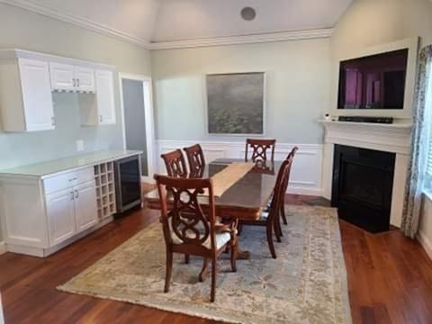 24 Colby Rd, Danvers, MA 01923 photo 7