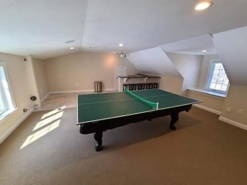 24 Colby Rd, Danvers, MA 01923 photo 16