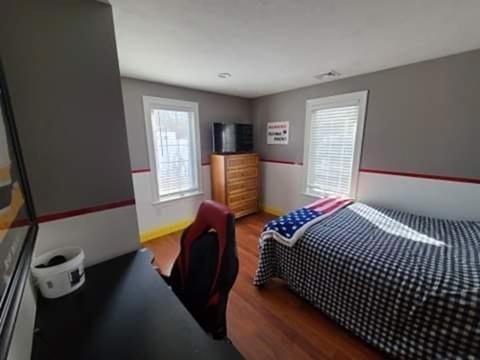 24 Colby Rd, Danvers, MA 01923 photo 12