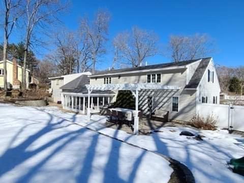 24 Colby Rd, Danvers, MA 01923 photo 21