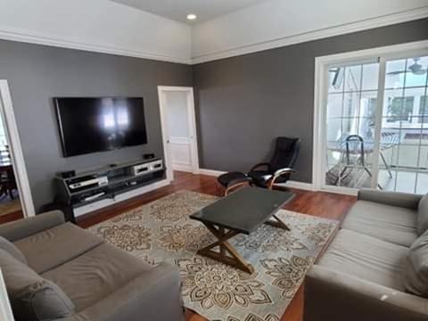 24 Colby Rd, Danvers, MA 01923 photo 6
