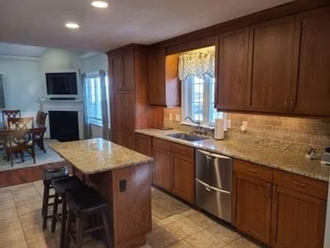 24 Colby Rd, Danvers, MA 01923 photo 4
