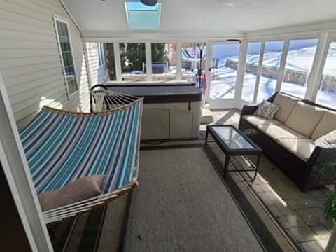24 Colby Rd, Danvers, MA 01923 photo 22