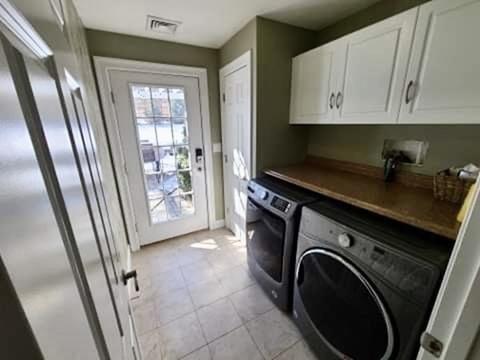 24 Colby Rd, Danvers, MA 01923 photo 19