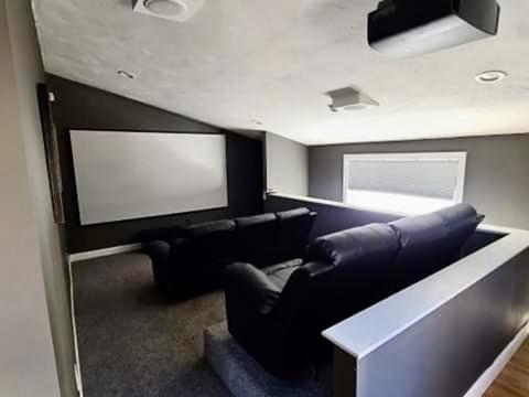 24 Colby Rd, Danvers, MA 01923 photo 18