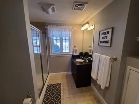 24 Colby Rd, Danvers, MA 01923 photo 13