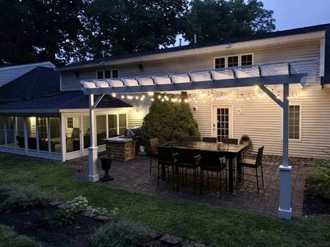 24 Colby Rd, Danvers, MA 01923 photo 20