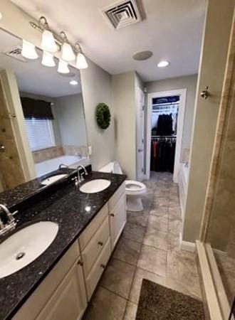 24 Colby Rd, Danvers, MA 01923 photo 9