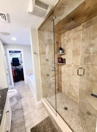 24 Colby Rd, Danvers, MA 01923 photo 10