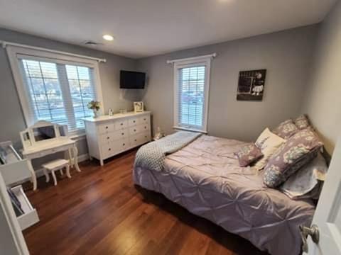 24 Colby Rd, Danvers, MA 01923 photo 11