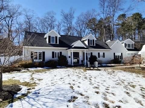 24 Colby Rd, Danvers, MA 01923 photo 1