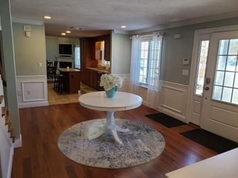 24 Colby Rd, Danvers, MA 01923 photo 5