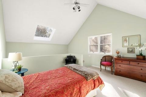 22 Main St, Dover, MA 02030 photo 31