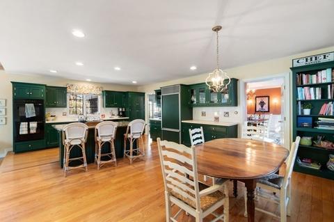 22 Main St, Dover, MA 02030 photo 8