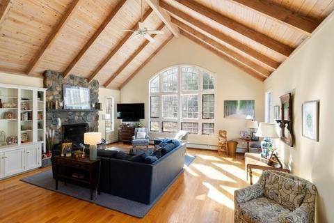 22 Main St, Dover, MA 02030 photo 12