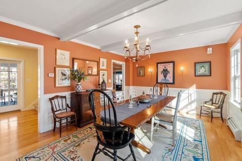 22 Main St, Dover, MA 02030 photo 6