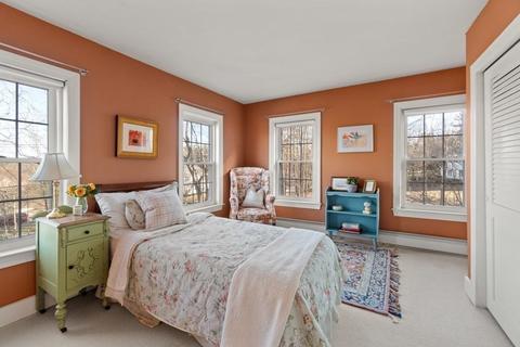 22 Main St, Dover, MA 02030 photo 25