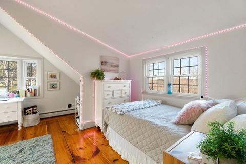 22 Main St, Dover, MA 02030 photo 27