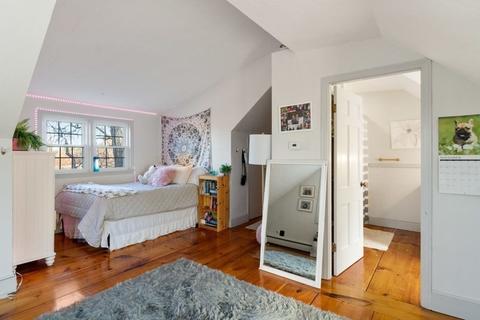 22 Main St, Dover, MA 02030 photo 28