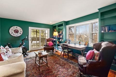 22 Main St, Dover, MA 02030 photo 17