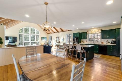 22 Main St, Dover, MA 02030 photo 9