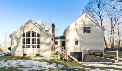 22 Main St, Dover, MA 02030 photo 35