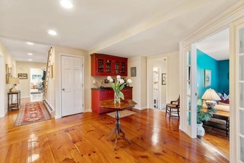 22 Main St, Dover, MA 02030 photo 19