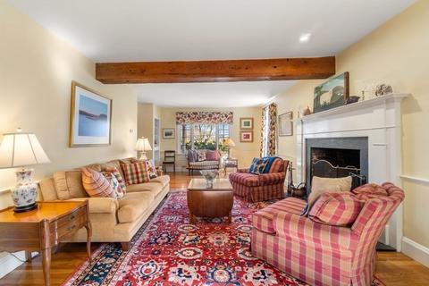 22 Main St, Dover, MA 02030 photo 3