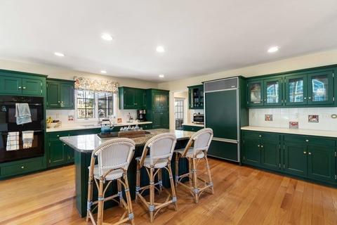 22 Main St, Dover, MA 02030 photo 7