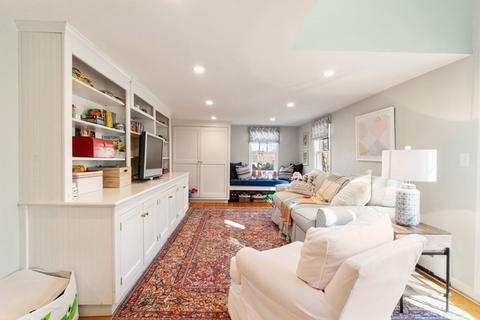 22 Main St, Dover, MA 02030 photo 15