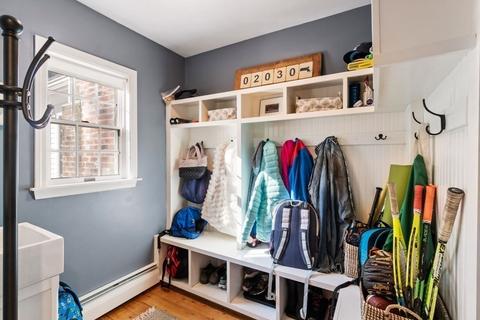 22 Main St, Dover, MA 02030 photo 33