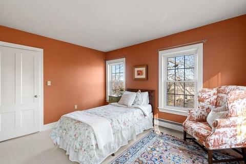 22 Main St, Dover, MA 02030 photo 26
