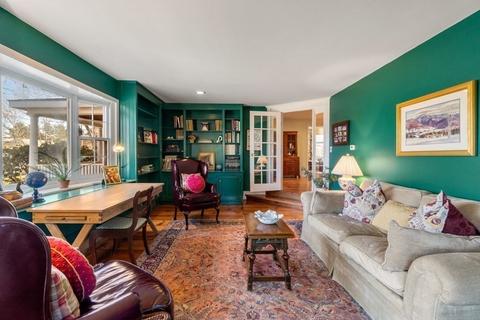 22 Main St, Dover, MA 02030 photo 18