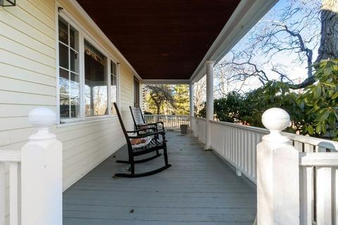 22 Main St, Dover, MA 02030 photo 37