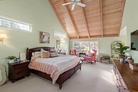 22 Main St, Dover, MA 02030 photo 22