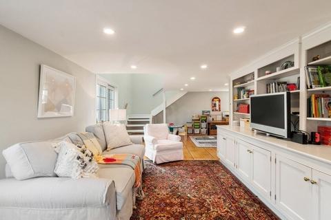 22 Main St, Dover, MA 02030 photo 16